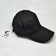 baseball hat